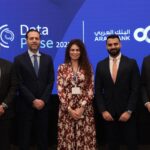 مصلحة سكك الحديد والنقل المشترك: إجراءات لحماية النقل العام من الفوضى