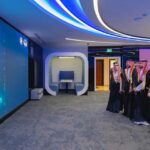 قطاع الكهرباء في لبنان: عقود من الفساد والهدر… والإصلاح يبدأ بالهيئة الناظمة