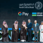 بنك الكويت الوطني” يتوّج بطلاً للمنافسة السنوية لتحدي رواد الأعمال في نسختها التاسعة