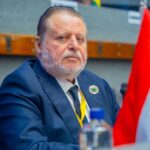 الناتج الصناعي في إسبانيا يسجل أعلى مستوى خلال 9 أشهر