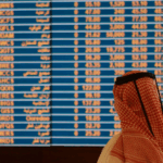 المصرف العراقي للتجارة يطلق خدمة التوصيل المباشر للبطاقة الإلكترونية