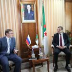 تعاون بين LGU وLIA Assurex لتعزيز التعليم والفرص المهنية في مجال التأمين