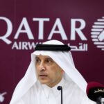 الكويت: “تنظيم التأمين” الكويتية تُصدر قرارات تأديبيه ضد 3 شركات