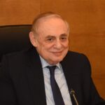 نوفاك: روسيا وقطر تبحثان تقديم مساعدات ودعم قطاع الطاقة في سوريا