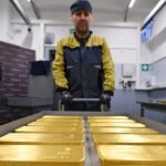 عيسى الخوري متفقداً المصانع على حوض الليطاني: لا تهاون أمام المخالفات البيئيّة