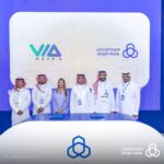 لجنة الأشغال تابعت درس موضوع ترسيم الحدود مع قبرص