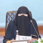 النائب كرم بعد لقائه دبوسي: غرفة طرابلس تستجيب لتطلعات الاقتصادات المعاصرة