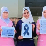 الرقابة المالية تجدد قيد “هادبروك” بسجلات شركات الوساطة التأمينية