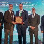 جامعة القديس يوسف بيروت وغلوب مد يتعاونان لإطلاق برنامجي دبلوم في الترميز الطبي