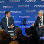 مصرف الراجحي يجمع مليار دولار من طرح صكوك