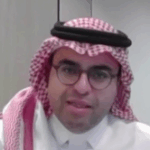 مصر: انضمام MetLife لمجلس إدارة اتحاد شركات التأمين ممثلة في “هيثم طاهر”