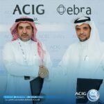 الأردن: فريق النسر العربي للتأمين يشارك في يوم تطوعي مع بنك الملابس الخيري