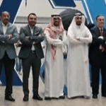 الأردن: المتحدة للتأمين تكرّم موظفيها المتميزين