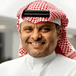 الكويت: عناية للتأمين تحتفل بتخريج الدفعة الرابعة من أكاديمية الغانم