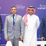 قطر: إطلاق أول تأمين لحماية الرسوم المدرسية في قطر من قبل “قطر للتأمين”