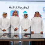 الإمارات: فيتش ترفع تصنيف الاتحاد للتأمين إلى “BBB+” مع نظرة مستقبلية مستقرة