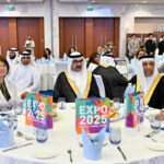 رسامني: نعمل على تأهيل شامل لمطار بيروت والطريق المؤدي إليه