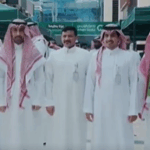 الأردن: الصبيحي: 318 مليون دينار فائض التأمين في الضمان الاجتماعي لعام 2024