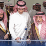 البحرين: أمن سيارتك بكل سهولة بالتقسيط مع “زين البحرين” لتأمين السيارات