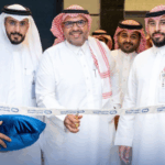 فلسطين: التأمين الوطنية تستقبل وفدًا رسميًا من بورصة فلسطين