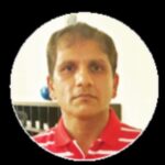 شركة إعادة التأمين العربية تعزز مهارات قيادييها بورشة SLII®