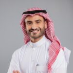 البحرين: “اتحاد الخليج للتأمين” يحقق 899 ألف دينار أرباحًا بنمو 18،7%