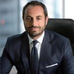 مصر: الزهيري: بروتوكول التعاون مع هيئة الرعاية الصحية خطوة مهمة