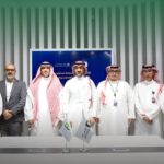 السعودية: “نجم” تستعرض حلولًا رقمية متقدمة في مؤتمر Money20/20 Middle East