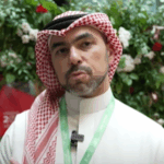 الأردن: المتحدة للتأمين تنظم رحلة لموظفيها إلى وادي رم والعقبة