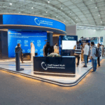 أسعار الزيتون تهبط بالفائض التجاري الزراعي لتونس