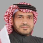 الكويت: مجموعة الخليج للتأمين تعلن عن رعايتها لـ AIESEC