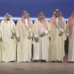 السعودية: هيئة السوق توافق على زيادة رأسمال “ميدغلف” لغرض دمج “بروج للتأمين”