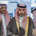 السعودية: زين السعودية تستثمر في قطاع التأمين الرقمي مع Prevensure العالمية