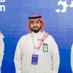 تونس: “BNA للتأمين” تنظم حفل إعلان بياناتها المالية تمهيداً لإدراجها في البورصة