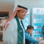 سلطنة عمان: ليڤا للتأمين تحصد ثلاث جوائز مرموقة