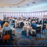 البحرين: 136 موظفًا بحرينيًا يحظون بدعم “تمكين” في “بنك البحرين للتنمية”