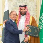 ماجد الحبس مديراً للمنطقة الوسطى في “شديد لوساطة التأمين – السعودية”