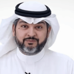 السعودية: استقالة عضو مجلس إدارة “ملاذ للتأمين”