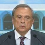 بنك مسقط يواصل الريادة في تقديم الحلول والخدمات المصرفية الرقمية للزبائن