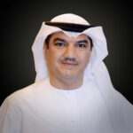 استثمارات قطرية ضخمة في قطاع السياحة المصري