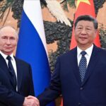 نماذج الذكاء الاصطناعي العربية.. أين وصلنا حتى الآن؟