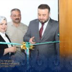 صندوق النقد: كنا نتوقع موازنة أكثر طموحًا في لبنان