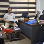 سلطنة عمان: الخليج توقع شراكة استراتيجية مع بنك صحار العُماني الدولي