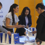 الكويت: ربط نظام شكاوى “وحدة التأمين” بـ “سهل” لـ6 أشهر