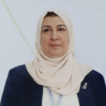 مصر: “مدى للتأمين” توقع بروتوكول تعاون مع نقابة محامين القاهرة الجديدة