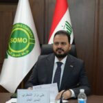 مشروع سياحي ضخم على البحر الأحمر