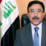 عجز صافي الأصول الأجنبية للبنوك القطرية يقفز إلى 461.2 مليار ريال