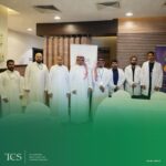 جولة محادثات جديدة بين واشنطن وموسكو