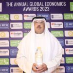 شركات تأمين في العراق تشكو من قصور تشريعي ومحدودية الطلب