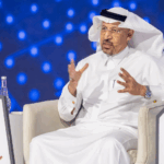 استثمارات البنوك في الإمارات ترتفع إلى 222 مليار دولار خلال 7 أشهر